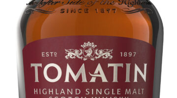 Sherry 12 full Label bottle No Reflection.jpg